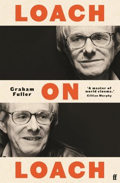 Cover Loach on Loach (eBook, ePUB)