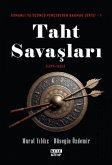 Osmanliya Ücüncü Pencereden Bakmak 1 - Taht Savaslari 1299-1451 Osmanliya Ücüncü Pencereden Bakmak 1 - Taht Savaslari 1299-1451