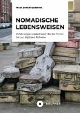 Von obdachlosen Berber*innen bis zur digitalen Bohème (eBook, PDF)