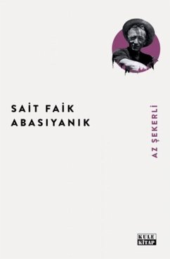 Cover Az Sekerli