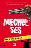 Mechul Ses Mechul Ses