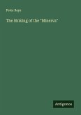 The Sinking of the 