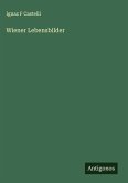 Wiener Lebensbilder