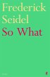 So What (eBook, ePUB) - Bild 1