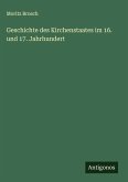 Geschichte des Kirchenstaates im 16. und 17. Jahrhundert Geschichte des Kirchenstaates im 16. und 17. Jahrhundert