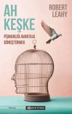 Ah Keske
