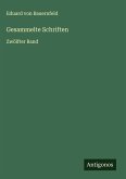 Gesammelte Schriften