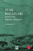 Türk Bogazlari Montrö Türk Bogazlari Sözlesmesi Türk Bogazlari Montrö Türk Bogazlari Sözlesmesi