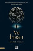 Ve Insan Ve Insan