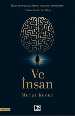 Cover Ve Insan