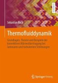 Thermofluiddynamik Thermofluiddynamik