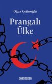 Prangali Ülke Prangali Ülke