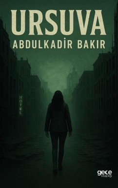 Ursuva - Bakir, Abdulkadir