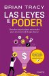 Las leyes del poder: Descubre los... - Bild 1