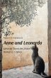ANNE UND LEONARDO - Bild 1