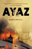 Ayaz Ayaz