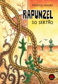 Rapunzel do Sertão