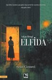 Elfida - Askin Rengi Elfida - Askin Rengi