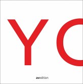 Yoyo Yoyo