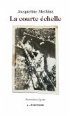 La courte échelle