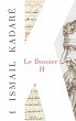 Le Dossier H. (eBook, ePUB) - Bild 1