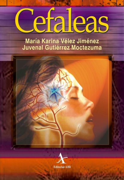 Cefaleas (eBook, PDF) Cefaleas (eBook, PDF)