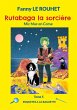 Rutabaga la sorcière - Bild 1