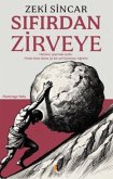 Sifirdan Zirveye Sifirdan Zirveye