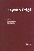 Hayvan Etigi