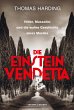 Die Einstein-Vendetta (eBook, ePUB) - Bild 1