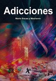 Adicciones (eBook, PDF) Adicciones (eBook, PDF)