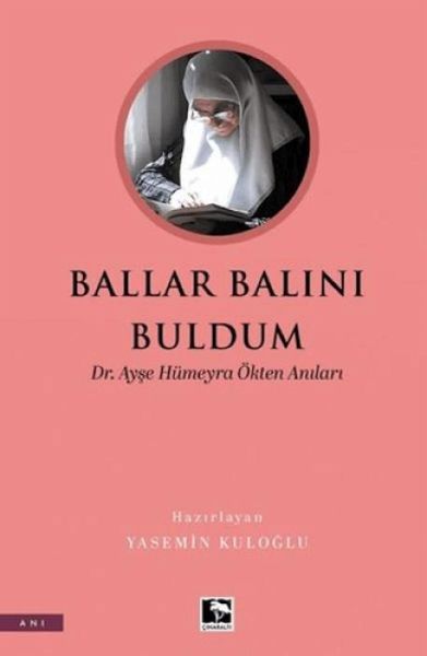 Ballar Balini Buldum Ballar Balini Buldum