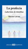 La Profecía (eBook, PDF)