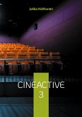 CineActive 3 CineActive 3
