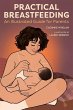 Practical Breastfeeding - Bild 1