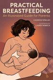 Practical Breastfeeding Practical Breastfeeding