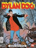 Dylan Dog 118.Sayi