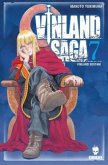 Vinland Saga - Vinland Destani 7 Vinland Saga - Vinland Destani 7