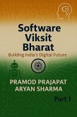 Software Viksit Bharat (eBook, ePUB)