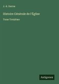 Histoire Générale de l'Église