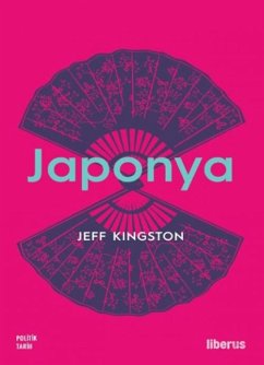Cover Japonya
