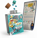 DENKRIESEN - Kuddel Buddel - 