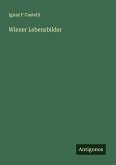 Wiener Lebensbilder