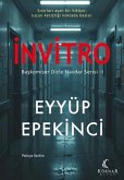 Invitro;Baskomiser Dicle Navdar Serisi -1 Invitro;Baskomiser Dicle Navdar Serisi -1