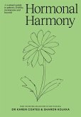 Hormonal Harmony (eBook, ePUB)