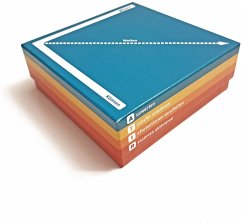 Cover Methodenwürfel RITA