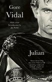 Julian (eBook, ePUB)