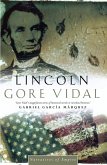 Lincoln (eBook, ePUB)