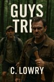 Guys Trip (eBook, ePUB) Guys Trip (eBook, ePUB)