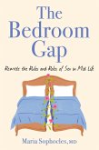 The Bedroom Gap (eBook, ePUB) The Bedroom Gap (eBook, ePUB)